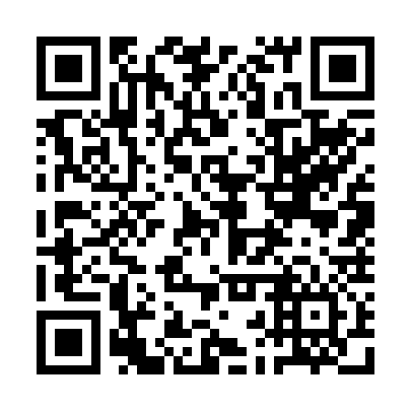 QR code for 1BW236