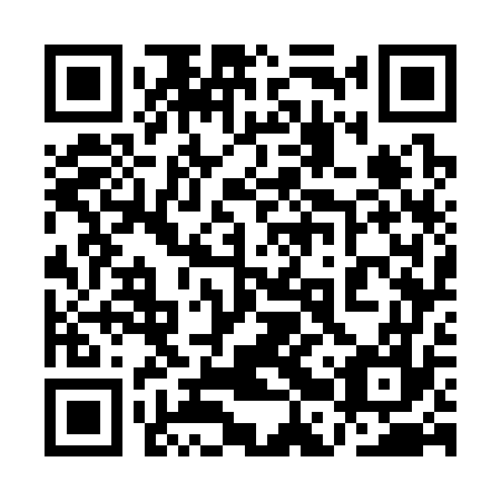 QR code for 1BW377