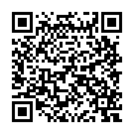 QR code for 1BX 105