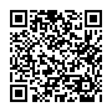 QR code for 1BX 175