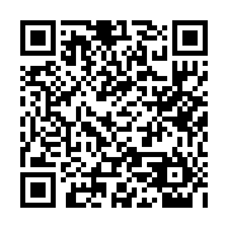 QR code for 1BX 205