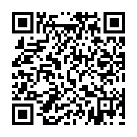 QR code for 1BX 286