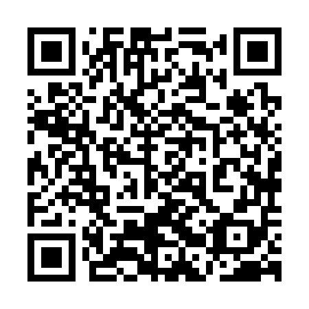 QR code for 1BX 358