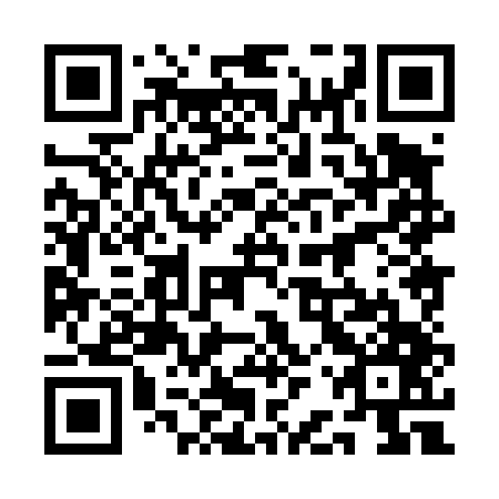 QR code for 1BX 447