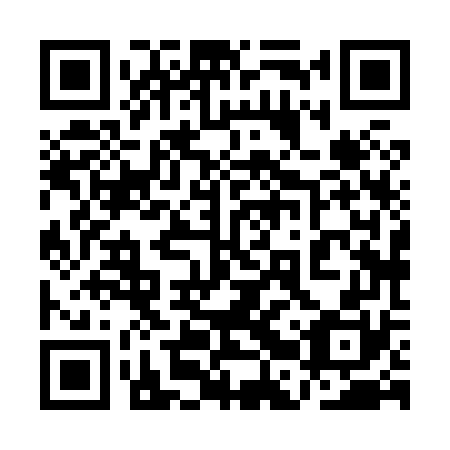 QR code for 1BX 870