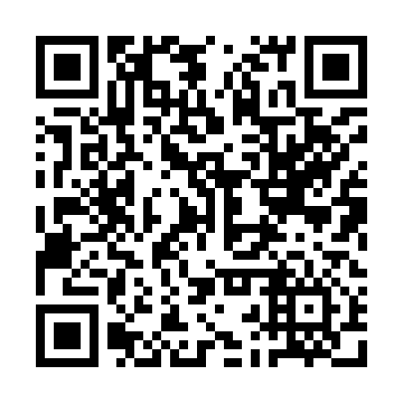 QR code for 1BX 916