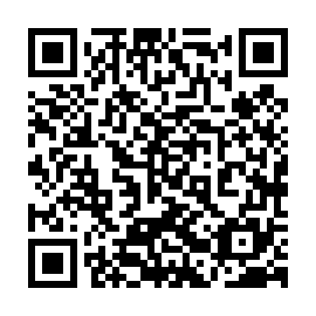 QR code for 1BX475