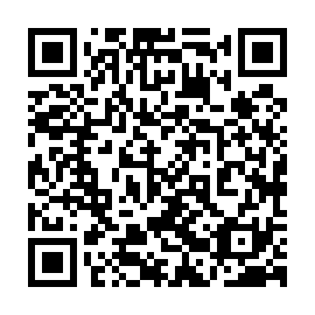 QR code for 1BX531