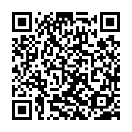 QR code for plate 1BX 768