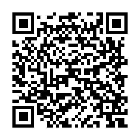 QR code for 1BX902