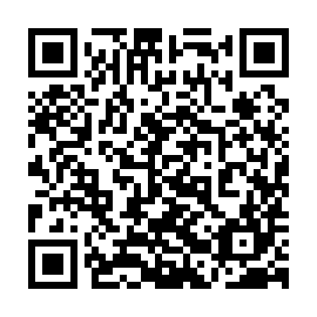 QR code for 1BY 184
