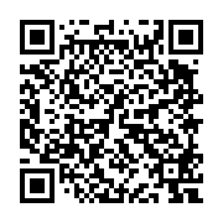 QR code for 1BY 488
