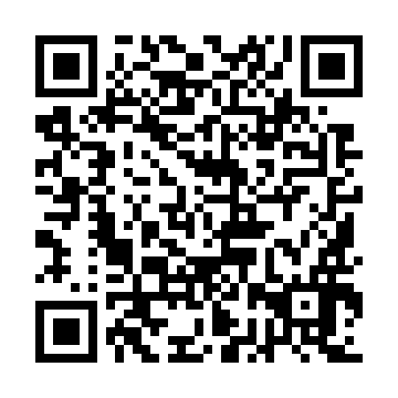 QR code for 1BY 796