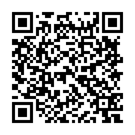 QR code for 1BY 872