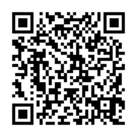 QR code for 1BY 980