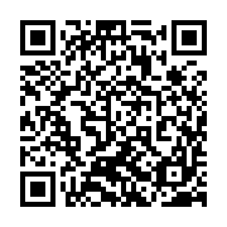 QR code for 1BY 997