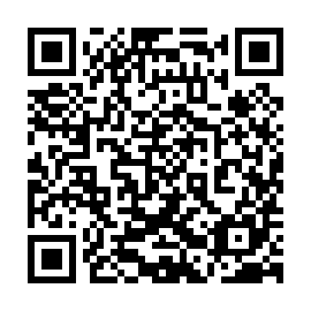 QR code for 1BY085