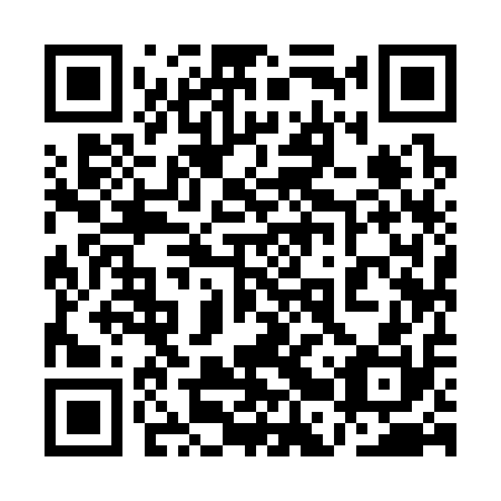 QR code for 1BY310