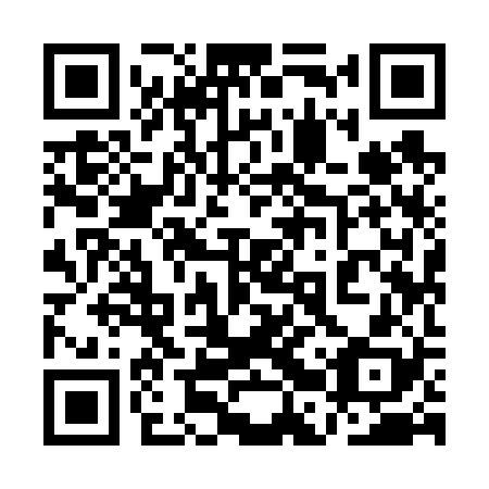 QR code for 1BY628