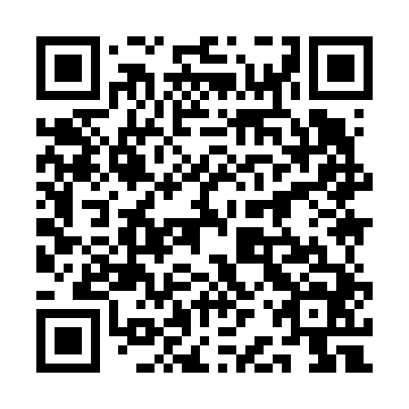 QR code for 1BY644