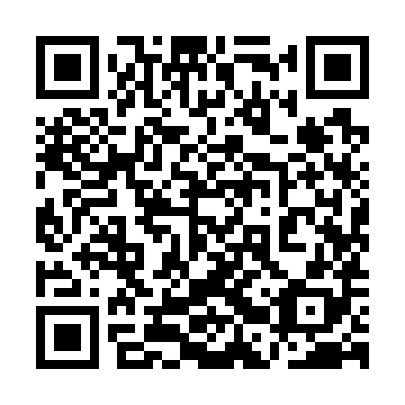 QR code for 1BY788