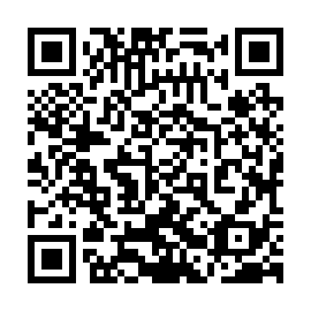 QR code for 1BZ 238