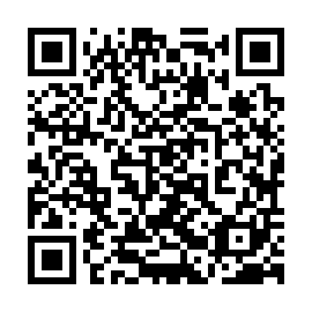 QR code for 1BZ 301