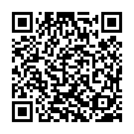 QR code for 1BZ 469