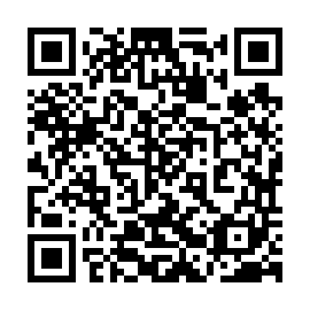 QR code for 1BZ 641