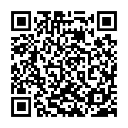 QR code for 1BZ 715