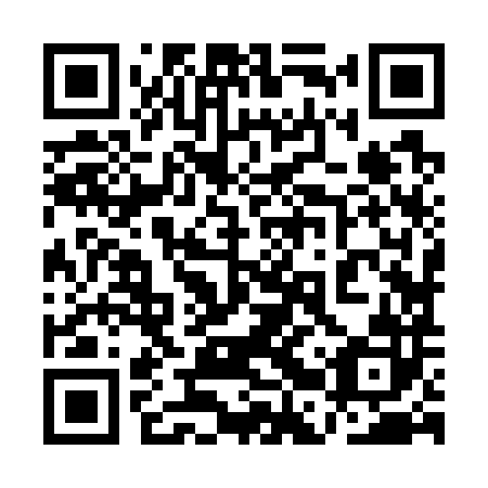 QR code for 1BZ 782