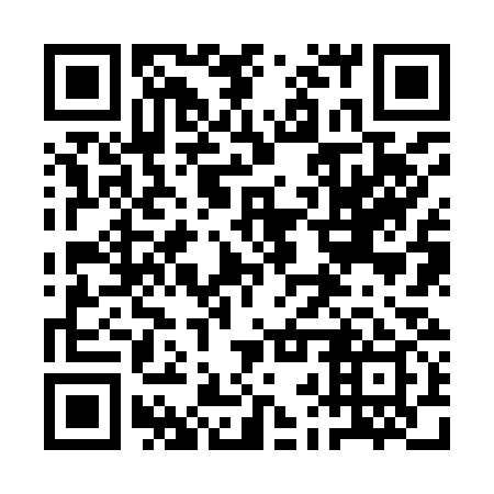QR code for 1BZ 939