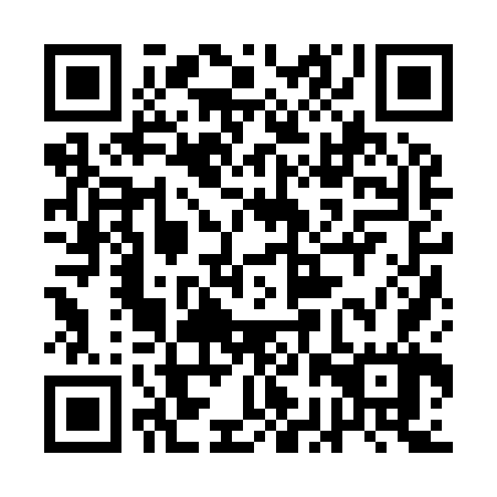 QR code for 1BZ 967