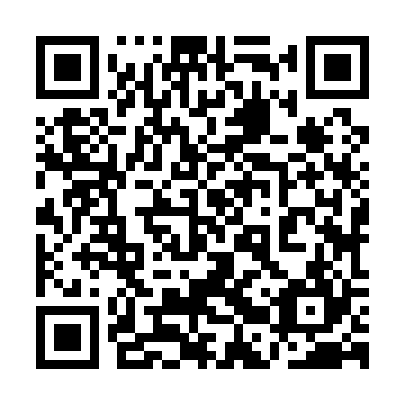 QR code for 1BZ124