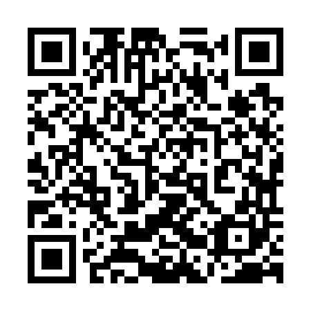 QR code for plate 1BZ 740
