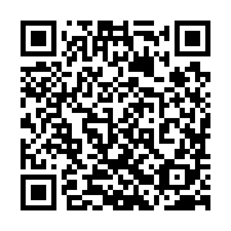 QR code for 1BZ788