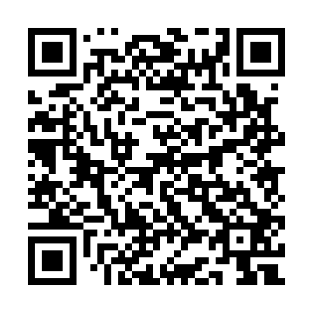 QR code for 1C 0102