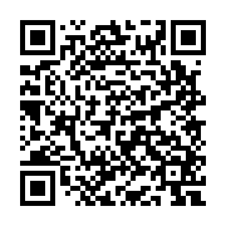 QR code for 1C 0144