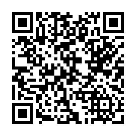 QR code for 1C 0194