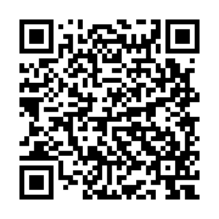 QR code for 1C 0197
