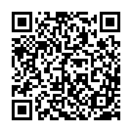 QR code for 1C 0343