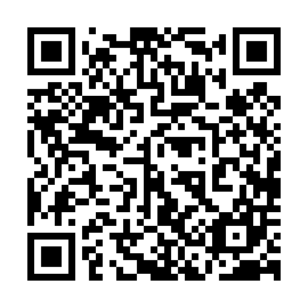 QR code for 1C 0407