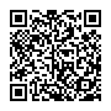 QR code for 1C 0478