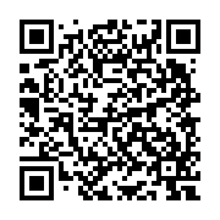 QR code for 1C 0697