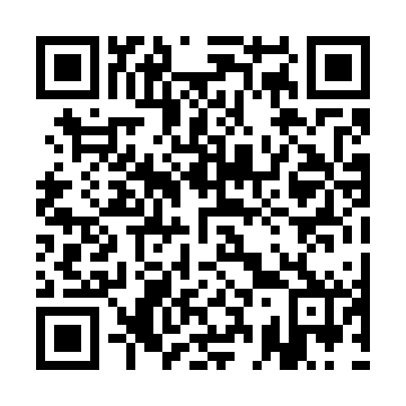 QR code for 1C 0762