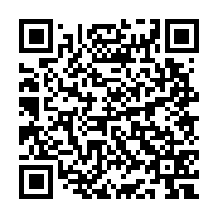 QR code for 1C 0775