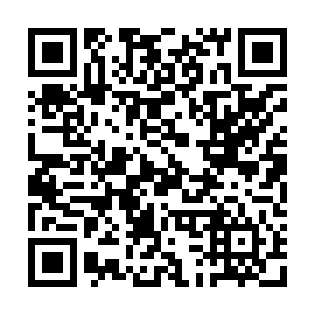 QR code for 1C 0844