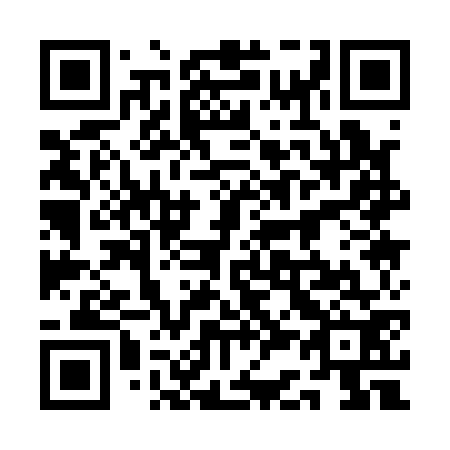 QR code for 1C 1172