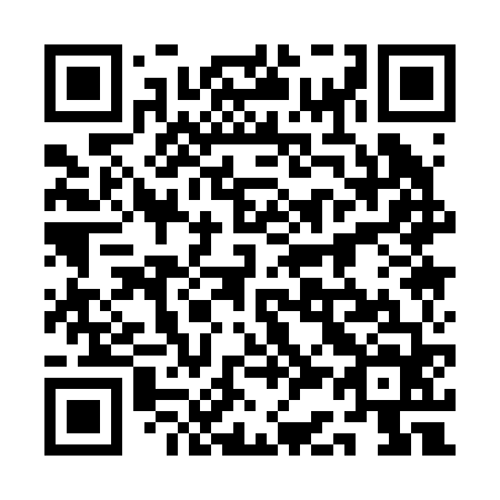 QR code for 1C 1264