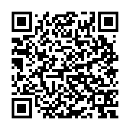 QR code for 1C 1374